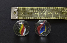 Antique 20mm marbles for sale  LITTLEHAMPTON