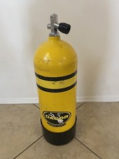 Decor super scuba for sale  Victorville