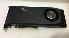 Usado, 💥 PREÇO 💥 PLACA DE VÍDEO ASUS TURBO GEFORCE RTX 3070 V2 TURBO-RTX3070-8G-V2 8GB comprar usado  Enviando para Brazil