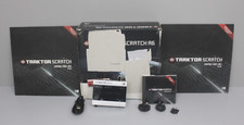 Native instruments 21903 gebraucht kaufen  Dortmund