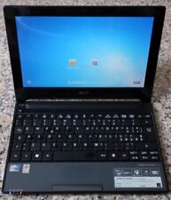 Portatile acer aspire usato  Sassari