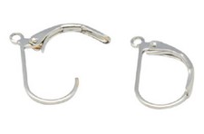 Supports boucle oreille d'occasion  Remoulins