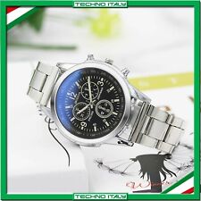 orologi nautica automatici usato  Mantova