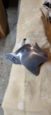 600 ritzelabdeckung gebraucht kaufen  Erding