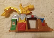 Fisher price little usato  Reggiolo