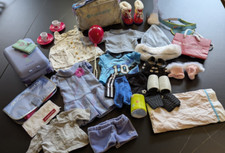 American girl lot for sale  Bronx