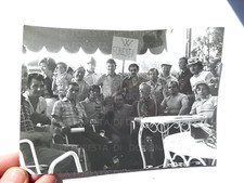 Foresti ciclismo bianchi usato  Cremona