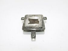 VW PASSAT CC 2014 Xenon Computer Light Steuergerät Module Scheinwerfer comprar usado  Enviando para Brazil