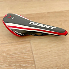 Giant velo cycling d'occasion  Expédié en Belgium