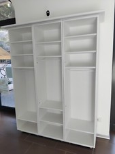 Mobili per negizio usato  Notaresco
