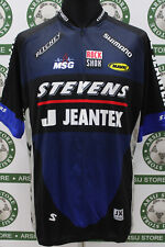 Maglia ciclismo bike usato  Afragola