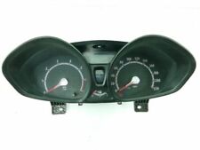 Quadro strumenti ford usato  Venetico