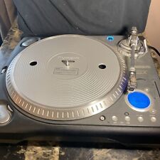 Numark ttx1 direct for sale  Westbrook
