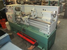 gap lathe for sale gap lathe for sale Long Beach