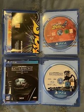 Giochi ps4 usati usato  Montefelcino