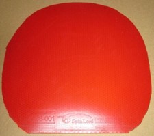 spinlord gebraucht kaufen spinlord gebraucht kaufen Stuttgart