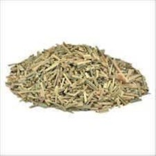 Lemon grass cut for sale  Rogersville
