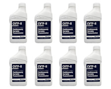 Subaru cvtf cvt for sale  Bellingham