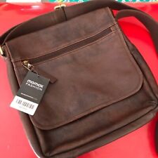 Fossil borsa tracolla usato  Legnano
