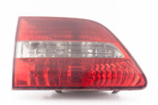 Lanterna traseira esquerda FIAT STILO 51717943 comprar usado  Enviando para Brazil
