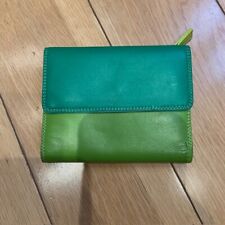 Mywalit envelope women for sale  COULSDON