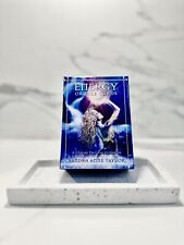 Energy racle cards gebraucht kaufen  Freilassing