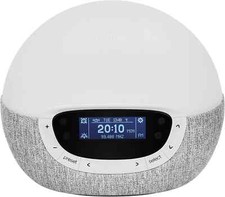 Lumie bodyclock shine d'occasion  Expédié en Belgium