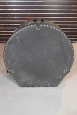 Protech drum fiber for sale  Minneapolis