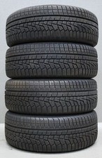 Hankook winter cept gebraucht kaufen  Großmehring