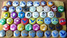 Nspcc collection vintage for sale  LOUGHBOROUGH