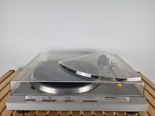 grundig ps 4500 gebraucht kaufen grundig ps 4500 gebraucht kaufen Ludwigsstadt