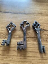 Antique medieval collectible for sale  Shipping to Ireland