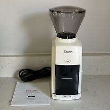 Baratza encore model for sale  Loveland