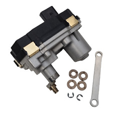 Atuador eletrônico turbocompressor TE53039700430UK comprar usado  Enviando para Brazil