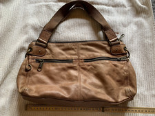 Kipling gade leather for sale  WATERLOOVILLE