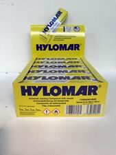 Hylomar 80ml universal for sale  Shipping to Ireland