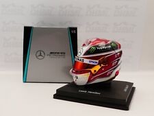 Spark lewis hamilton for sale  LETCHWORTH GARDEN CITY