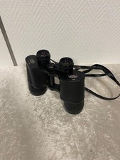 Fernglas carl zeiss gebraucht kaufen Fernglas carl zeiss gebraucht kaufen  Berlin