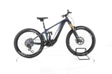 Giant reign limited gebraucht kaufen  Kempten (Allgäu)