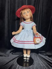 Madame alexander 1938 for sale  Pensacola