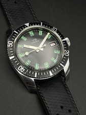 Montre vintage type d'occasion  La Charité-sur-Loire