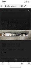 demarini juggernaut for sale demarini juggernaut for sale Lewiston