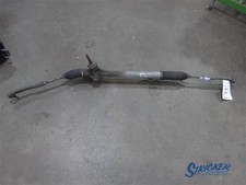 Steering rack fwd for sale  Batavia