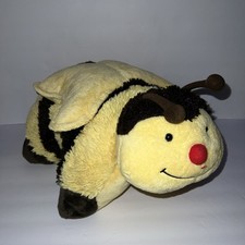 Pillow pets bumbly for sale  Caldwell