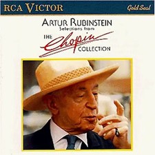 Artur rubinstein highlights gebraucht kaufen Artur rubinstein highlights gebraucht kaufen  Berlin