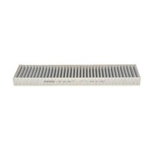 Bosch filtre habitacle d'occasion  France
