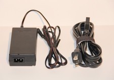 Canon 570 compact for sale  Norristown