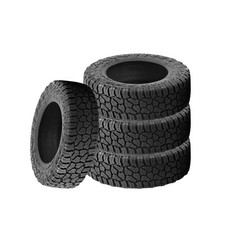 Falken wildpeak t01 for sale  USA