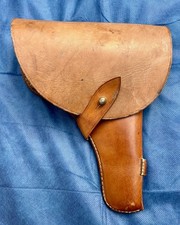 Pistolentasche mosin nagant gebraucht kaufen  Freital
