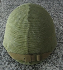 Ussr ssh40 helmet for sale  Fairview